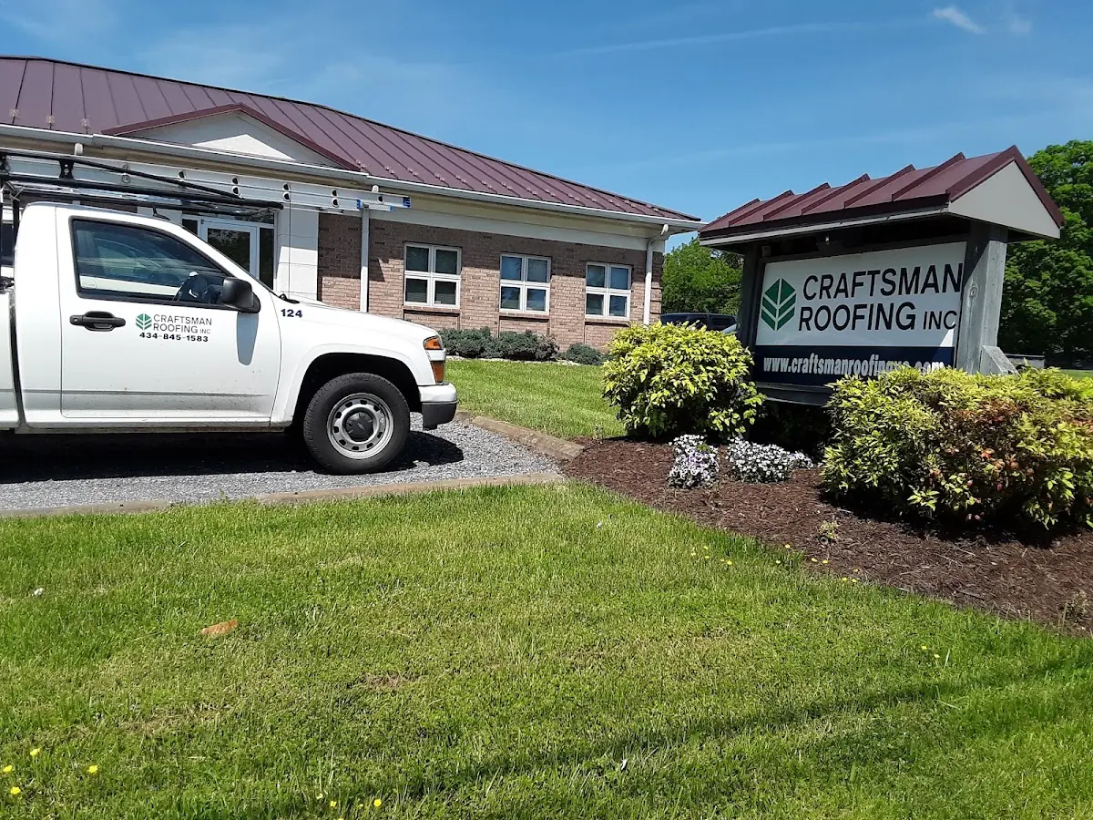 Quality Gutter & Downspout Repair by experienced craftsmen in Maple